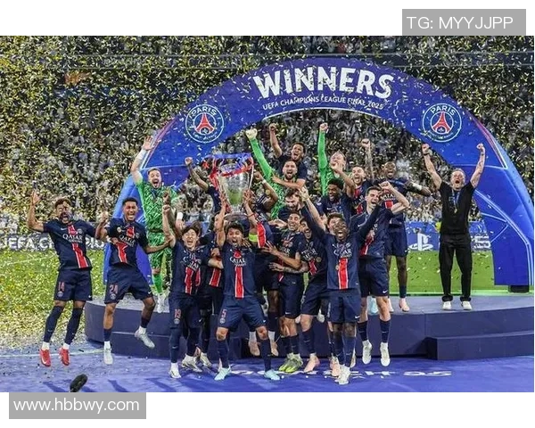 意甲盛宴巴黎圣日耳曼狂胜皇马四球大捷帽子戏法点燃全场激情