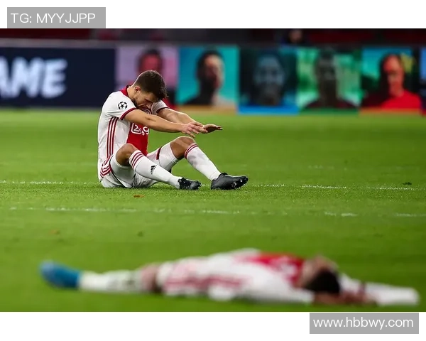 意甲精彩对决阿森纳顽强追平里昂全场沸腾赛后分析