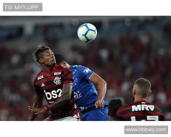 意甲激战本菲卡完胜AC米兰绝杀时刻引发全场狂欢点评分析