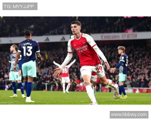 意甲激战阿森纳险胜波尔图红牌事件引发全场热议与转会猜测