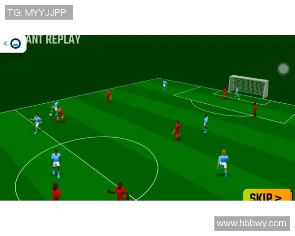 曼城狂胜莱比锡六比二乌龙球成比赛转折点战术分析