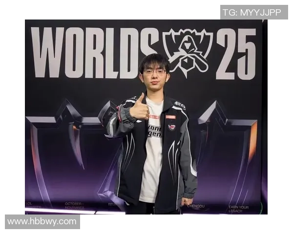 聚焦英雄联盟LNG战队的团队协作与默契配合探讨