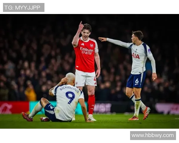 欧联杯精彩对决拜仁逆转阿森纳乌龙球成关键转折点