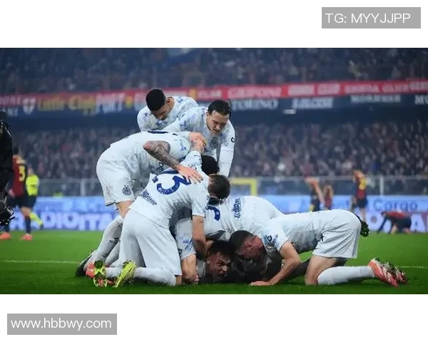 热刺与拜仁友谊赛平局红牌事件引发全场热议与战术分析