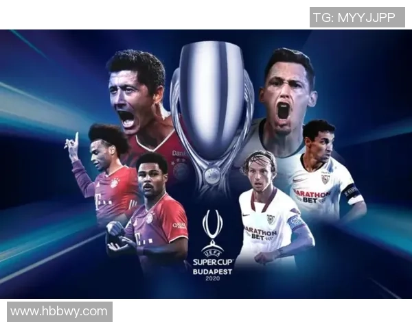 欧联杯精彩对决里昂逆袭拜仁6比2乌龙球瞬间点燃全场激情