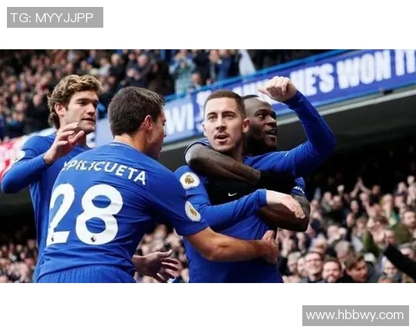 英超激战：热刺逆转切尔西6-2全场沸腾转会风波再起