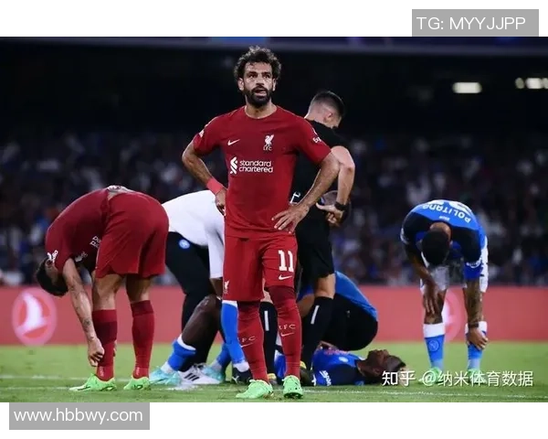 利物浦友谊赛大胜那不勒斯乌龙球成全场焦点引发热议