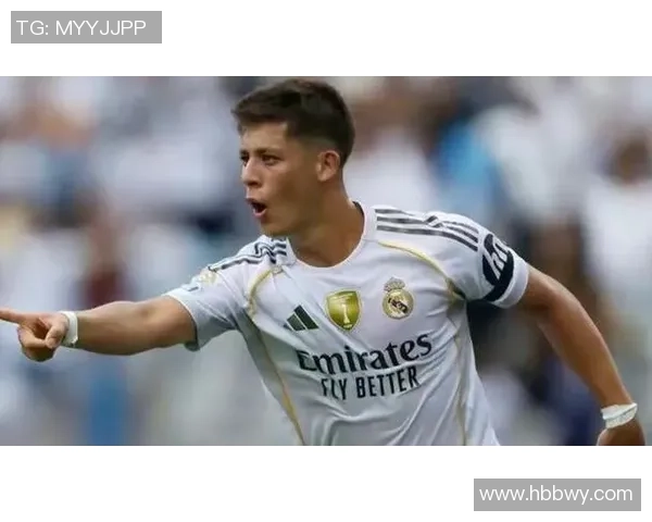 中超精彩对决皇马在点球大战中逆转本菲卡全场沸腾战术解析