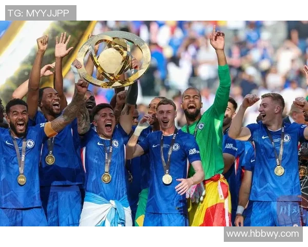 切尔西在世界杯中以3-0战胜波尔图点球大战瞬间点燃全场激情