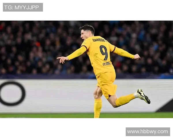 德甲：巴萨3-0那不勒斯！绝杀瞬间引爆全场战术复盘