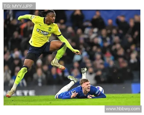 尤文图斯大胜切尔西四球引发热议赛后点评精彩纷呈