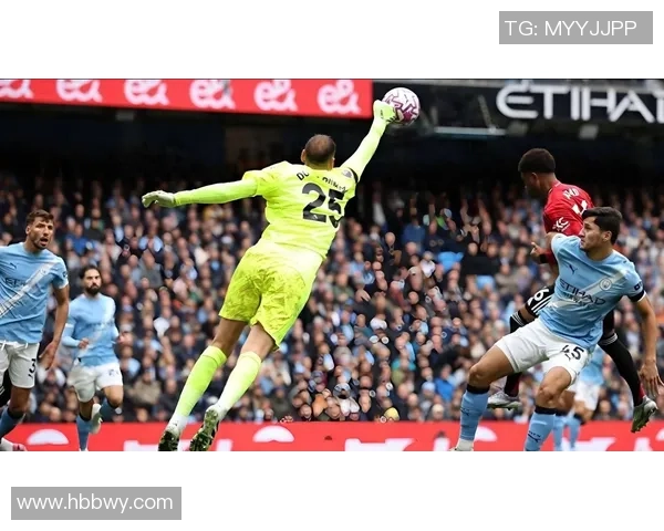 德甲惊现曼联6-2切尔西大战神扑与十大进球引爆全场激情