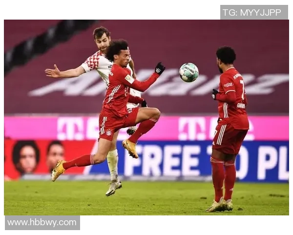 德甲激战拜仁险胜曼城点球大战引发全场狂欢