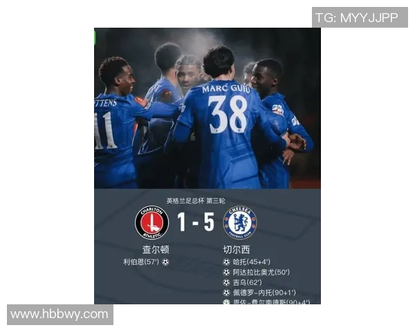 欧冠激战：国米逆转切尔西全场沸腾精彩瞬间回顾与分析
