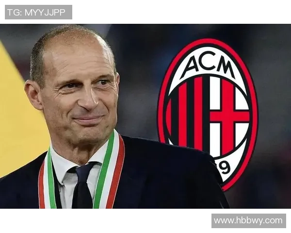 欧冠激战AC米兰与尤文图斯握手言和绝杀瞬间引发争议判罚热议