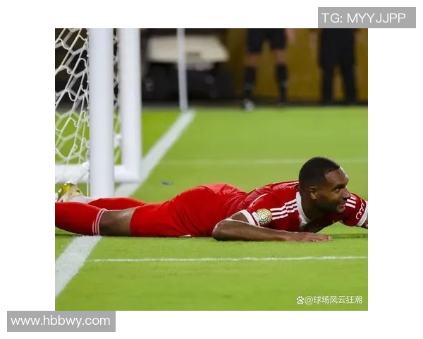 欧联杯惊天逆转本菲卡大胜拜仁引发争议判罚全场沸腾