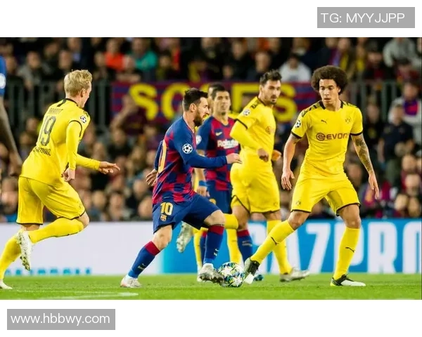 欧冠激战：里昂与多特蒙德战成平局神扑时刻震撼全场