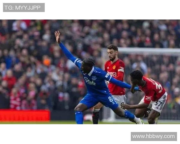 欧冠决战曼联强势逆袭切尔西点球大战引发全场狂欢战术解析