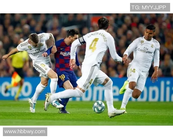 曼城与皇马激战成平局意外瞬间点燃全场激情