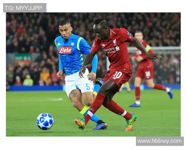 欧联杯精彩对决利物浦与那不勒斯战成平局战术解析引发全场热议
