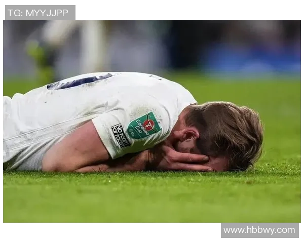 热刺与切尔西友谊赛战平乌龙球瞬间点燃全场激情与十大精彩进球回顾