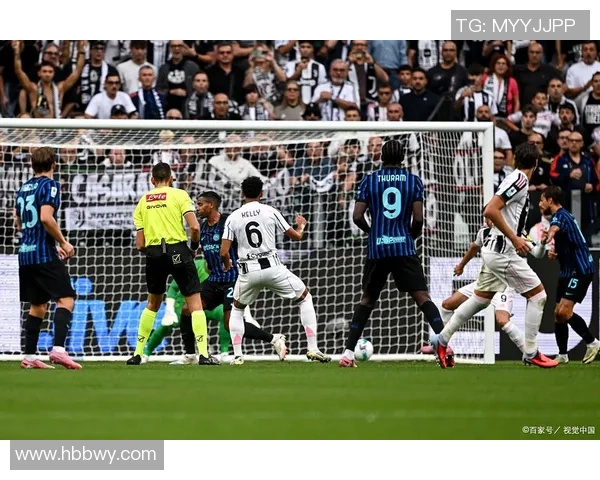 热刺绝杀皇马友谊赛精彩瞬间回顾全场沸腾的时刻