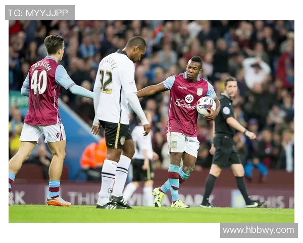 英超精彩对决AC米兰逆转热刺神扑瞬间点燃全场激情