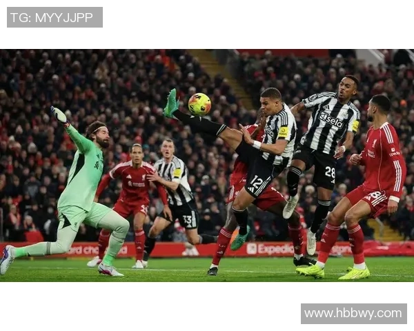 英超激情对决巴黎圣日耳曼逆转多特蒙德红牌事件引发全场热议与转会传闻