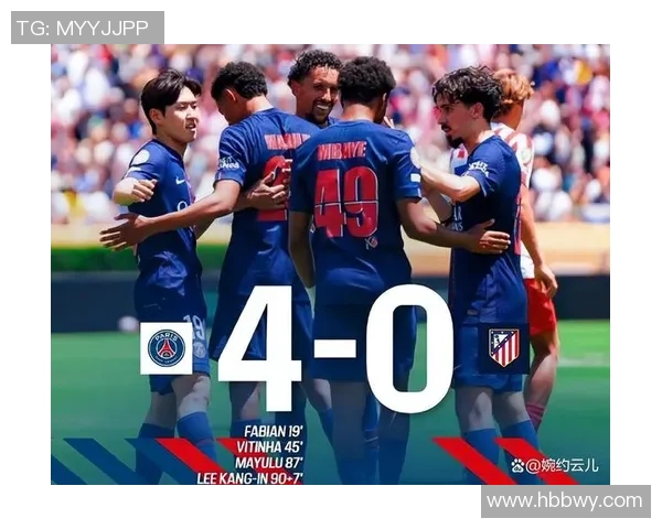 英超激战巴黎圣日耳曼绝杀里昂引发争议判罚全场沸腾