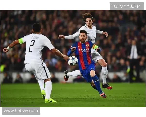 足总杯精彩对决皇马大胜里昂乌龙球成比赛转折点