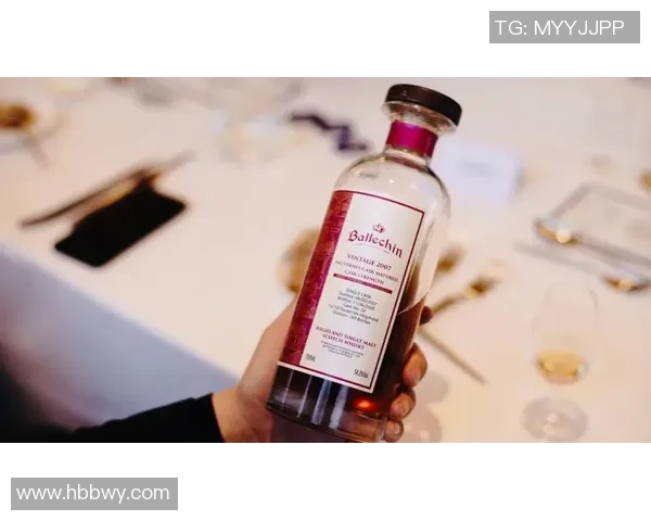 青椒与姚明的奇妙碰撞：从美食到篮球的跨界对话与启示