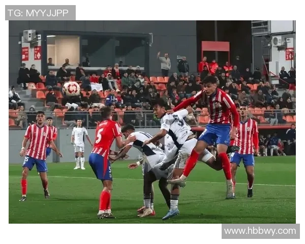 西甲精彩对决里昂绝杀尤文图斯全场沸腾瞬间回顾