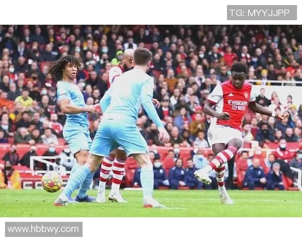 世界杯焦点战曼城与阿森纳平局红牌争议引发全场热议分析 世界杯焦点战曼城与阿森纳平局红牌争议引发全场热议分析