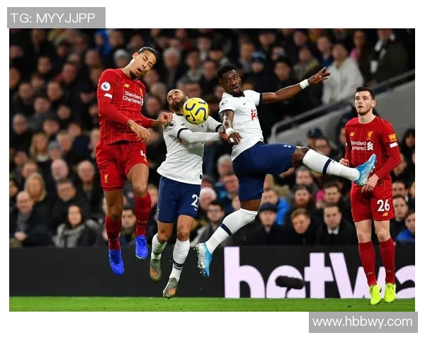 利物浦逆袭尤文图斯3-0晋级国王杯神奇扑救成比赛转折点 利物浦逆袭尤文图斯3-0晋级国王杯神奇扑救成比赛转折点