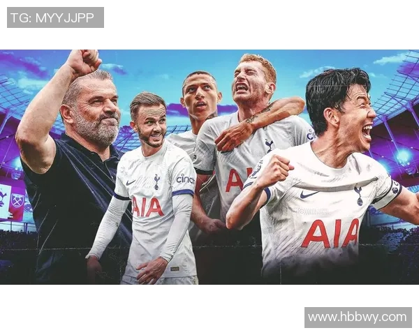 切尔西大胜热刺引发红牌争议全场沸腾数据分析揭示比赛关键因素 切尔西大胜热刺引发红牌争议全场沸腾数据分析揭示比赛关键因素