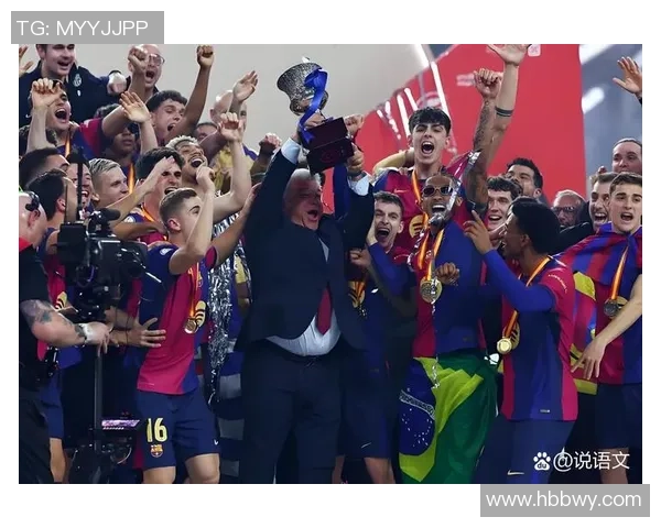 国王杯惊心动魄巴萨逆转里昂上演经典大战集锦回顾 国王杯惊心动魄巴萨逆转里昂上演经典大战集锦回顾