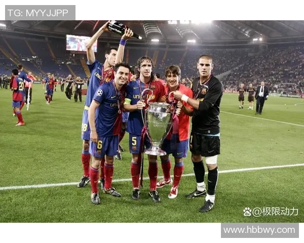 国王杯激战那不勒斯与巴萨1-1平补时进球引发全场狂欢