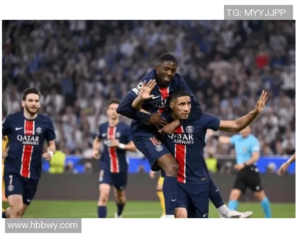 德甲热刺逆转巴黎圣日耳曼神扑瞬间震撼全场赛后精彩点评 德甲热刺逆转巴黎圣日耳曼神扑瞬间震撼全场赛后精彩点评