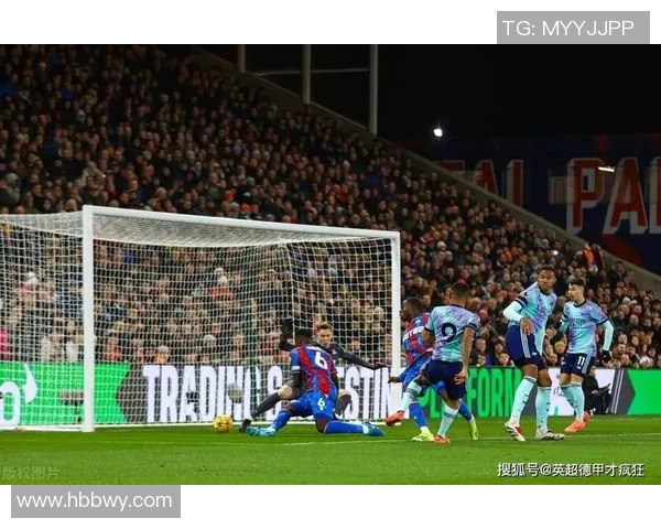 德甲精彩对决曼城大胜切尔西帽子戏法引爆全场热情