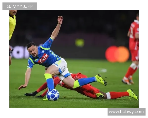 德甲精彩对决里昂大胜那不勒斯引发全场惊叹与热烈反响 德甲精彩对决里昂大胜那不勒斯引发全场惊叹与热烈反响