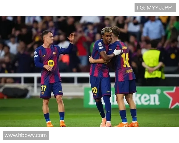 意甲激战巴萨逆转马竞全场沸腾赛后点评引发热议 意甲激战巴萨逆转马竞全场沸腾赛后点评引发热议