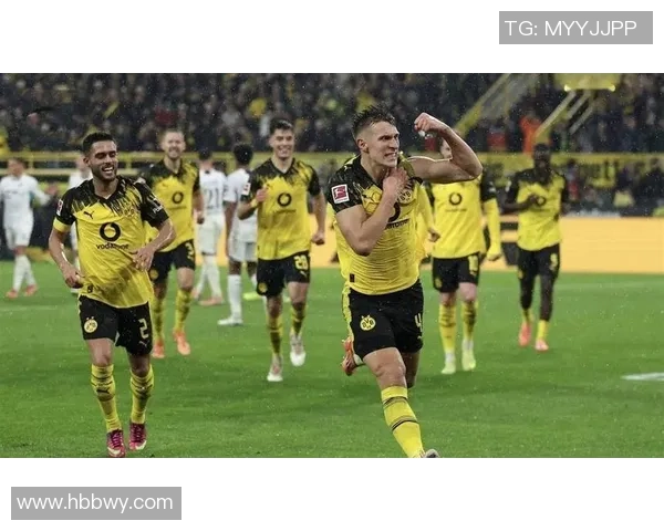 意甲精彩对决多特蒙德狂胜国米五球绝杀引爆全场热情 意甲精彩对决多特蒙德狂胜国米五球绝杀引爆全场热情