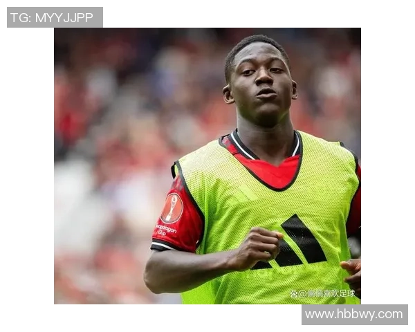 中超精彩对决曼联4-0逆转那不勒斯全场沸腾数据背后揭秘