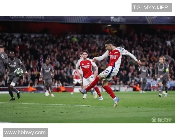 中超激战皇马逆转阿森纳四比三全场沸腾数据分析引人瞩目 中超激战皇马逆转阿森纳四比三全场沸腾数据分析引人瞩目