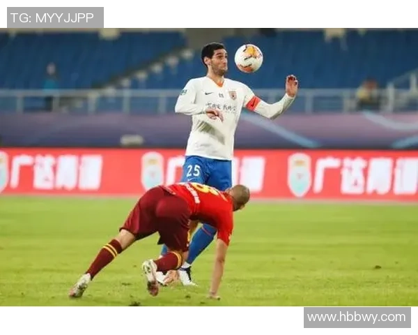 利物浦逆转莱比锡帽子戏法引发争议判罚全场沸腾 利物浦逆转莱比锡帽子戏法引发争议判罚全场沸腾