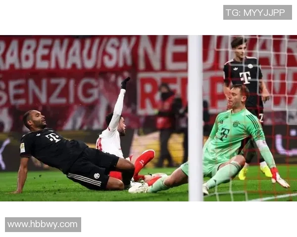 中超精彩对决那不勒斯大胜拜仁神扑瞬间引发全场狂欢与数据解析