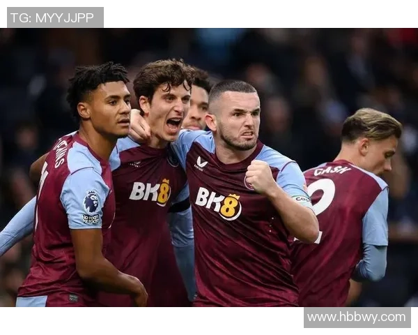 中超热刺大胜马竞五球逆转全场激情瞬间引发球迷狂欢