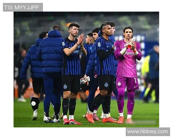 国米逆袭尤文图斯足总杯狂胜六球全场沸腾精彩集锦回顾