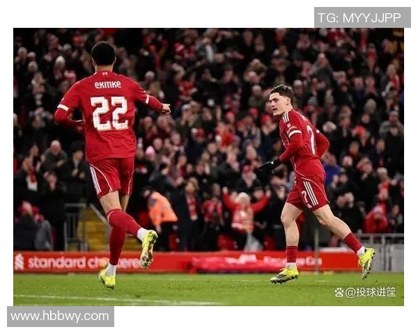 尤文图斯横扫利物浦3-0创造世界杯历史冷门瞬间引发全场沸腾 尤文图斯横扫利物浦3-0创造世界杯历史冷门瞬间引发全场沸腾