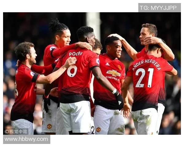 德甲激战曼联逆转巴萨全场沸腾转会传闻引发热议